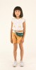 ! сум з28!