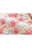 ! kid-girls-vest-astrid-raspberry-flowers (6)!