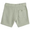 gaze-de-coton (3)!