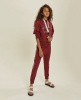 ! FW19_EMILY_WINONARED_PERRE!