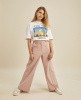 ! LCDP_RIKKIE_EVELYN_FRONT!