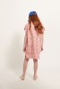 follow all polo dress 1!