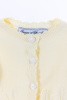 TY18031-70_6 (1)!