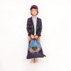 ! 389A1205_1300x1300!