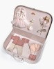 ! minikane-poupee-gordis-valise-da (1)!