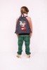 Ci024219-back!