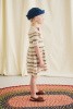 ! MP_SP25_ECOM_PT2_Look_08_0263!