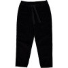 trouser-valentin-big-corduroy (1)!