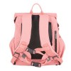! Be024511-back!