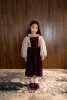 ! BebeOrganic-Kid16-0354b_f0077e21-b65b-447a-9500-9bd88a4927a6_600x!
