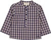 Shirt-GRAND-PERE-BB-cotton-crepe-tartan-navy-_1_1080x!