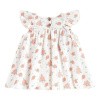 ! amita-organic-cotton-dress!