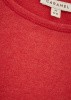 25-08-18_Caramel_47778_1411x1980!