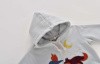 ! bebe-garcon-sweat-issah-dark-cloud!