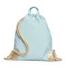! Ci026263 City Bag - Le Petit Chef_back_11zon!