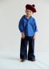 ! 20250114_Caramel_64_0030 (1)!