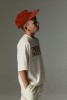 ! ARTICTSHIRTVANILLACREAM1!