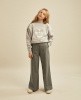 ! LCDP_FENNA_GREY_FRONT!