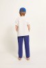 24129-embroidered-pio-pio-carrot-pants-weekend-house-kids-2!