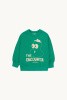 ! aw24-132-n34_1!
