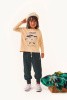 AW21_120_G03_0_look!