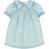 dress-twiggy-chambray-washed!