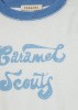 Caramel21stJan2022SS220158_700x!