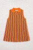 ! CandyStripeAccordionDress-Poppy_1 (convert.io)!