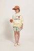 ! 24072-things-i-like-sweatshirt-s!