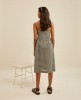 ! LCDP_JOSELYN_GINGHAM_BACK!
