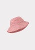 ! CEDRUS HAT RED STRIPE-0 (1)!