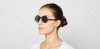 ! g_sun_black_lunettes_soleil-_2_!