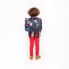 It Bag Midi_lookbook 1_11zon (3)!