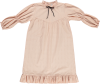 BO_AW1920_024_ODETTE_DRESS_CAMEO_PINK_FRENTE_1024x1024!