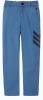 sicc0102e_bleu222000!