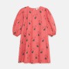 24506-elephant-all-over-dress-we!