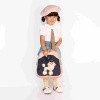 ! Ralphie_lookbook 1_11zon!