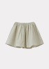 MYLA_GIRL_S_SKIRT_-_OFF-WHITE_BLACK_MICRO-CHECK_-_BACK (convert.io)!
