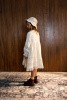 BebeOrganic-Kid17-0435b_600x!