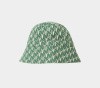 hat_700x (2)!