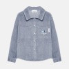 25583-blue-dog-corduroy-shirt-we!