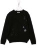 zadig-voltaire-kids-drum-jumper-black_13995587!