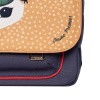 DashingDeer-detail3!