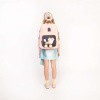 ! New Bobbie_lookbook 1_11zon!