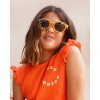 ! olivio_and_co_sunglasses_ES202-D-Y1!