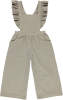 ! BO_AW1920_030_HARPER_ROMPER_SIMPLY_TAUPE_FRENTE_1024x1024!