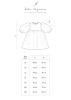 cocodress_600x!