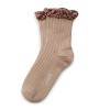 ! UfZvhf8I!