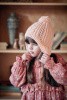 ! fille-bonnet-isoline-blush (1)!