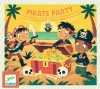 ! pirati 1!